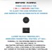 Пульт-аэромышь Орбита OT-DVC31 / G20BTS (Bluetooth, гироскоп)