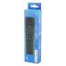 Пульт-аэромышь Орбита OT-DVC31 / G20BTS (Bluetooth, гироскоп)