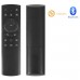 Пульт-аэромышь Орбита OT-DVC31 / G20BTS (Bluetooth, гироскоп)