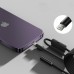 Эндоскоп для смартфона на iOS (8мм, 1280*960, 5м), Орбита OT-SME18