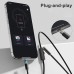Эндоскоп для смартфона на iOS (8мм, 1280*960, 5м), Орбита OT-SME18