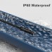 Эндоскоп для смартфона на iOS (8мм, 1280*960, 5м), Орбита OT-SME18