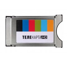 Модуль Conax Телекарта (б/у)