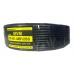 Кабель RG-6 чёрный 1.02CCS/48x0.12AL, GOLDMASTER 48B12SS зимний