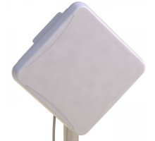 Уличный роутер 4G+ Unibox Active 6, cat.6, 1xLAN POE 100Mbit/s, Wi-Fi 2.4GHz