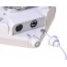 Уличный роутер 4G+ Unibox Active 6, cat.6, 1xLAN POE 100Mbit/s, Wi-Fi 2.4GHz