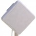 Уличный роутер 4G+ Unibox Active 6, cat.6, 1xLAN POE 100Mbit/s, Wi-Fi 2.4GHz