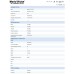 Роутер 4G World Vision Connect Standard, cat.4, 2xSMA, 4xLAN 100Mbit/s, Wi-Fi 2.4GHz, аккумулятор