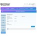 Роутер 4G World Vision Connect Standard, cat.4, 2xSMA, 4xLAN 100Mbit/s, Wi-Fi 2.4GHz, аккумулятор