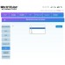 Роутер 4G World Vision Connect Standard, cat.4, 2xSMA, 4xLAN 100Mbit/s, Wi-Fi 2.4GHz, аккумулятор