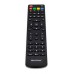 Медиаплеер World Vision T645D2 FM