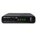 Медиаплеер World Vision T645D2 FM