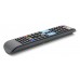 0707-02 Пульт OT-DVC17 Samsung