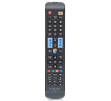 0707-02 Пульт OT-DVC17 Samsung