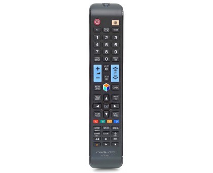 0707-02 Пульт OT-DVC17 Samsung