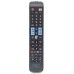 0707-02 Пульт OT-DVC17 Samsung