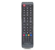 0707-02 Пульт OT-DVC18 Samsung