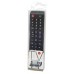 0707-02 Пульт OT-DVC18 Samsung