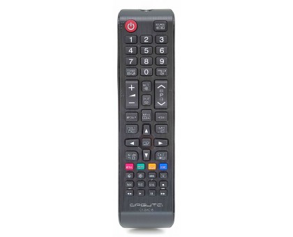 0707-02 Пульт OT-DVC18 Samsung