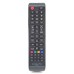 0707-02 Пульт OT-DVC18 Samsung