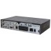NTV-PLUS 1HD VA PVR для НТВ+ (б/у)