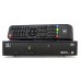 NTV-PLUS 1HD VA PVR для НТВ+ (б/у)