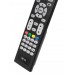 20dF-52 Пульт RC19 (AL52D-HOME) / HOB2336 Akai, BQ, Erisson, Harper, Telefunken, Витязь