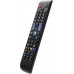 0707-02 Пульт AA59-00582A / HSM391 Samsung