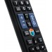 0707-02 Пульт AA59-00582A / HSM391 Samsung