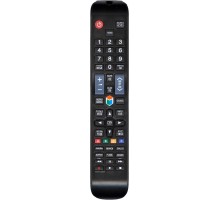 0707-02 Пульт AA59-00582A / HSM391 Samsung
