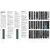 Пульт RM-L1325 ver.2 / HOD1047 DEXP, DNS, Doffler