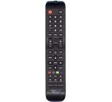 Пульт RM-L1325 ver.2 / HOD1047 DEXP, DNS, Doffler