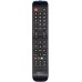 Пульт RM-L1325 ver.2 / HOD1047 DEXP, DNS, Doffler