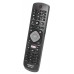 00-0C Пульт RM-L1285 (HOF16H303GPD24) / HRM1358 Philips
