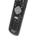 00-0C Пульт RM-L1285 (HOF16H303GPD24) / HRM1358 Philips
