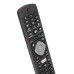 00-0C Пульт RM-L1285 (HOF16H303GPD24) / HRM1358 Philips
