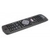 00-0C Пульт RM-L1285 (HOF16H303GPD24) / HRM1358 Philips