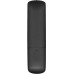 00-0C Пульт RM-L1285 (HOF16H303GPD24) / HRM1358 Philips