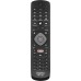 00-0C Пульт RM-L1285 (HOF16H303GPD24) / HRM1358 Philips