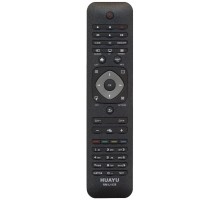 00-0C Пульт RM-L1128 (242254990477) / HRM975 Philips