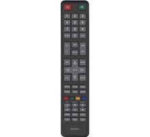 007F-15 Пульт CX510-DTV / HOB2061 DEXP