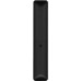 40bF-12 Пульт DEXP DP-V2 (TVD2290B) / 0189 Aceline, DEXP, Viomi, с голосовой функцией