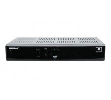 Humax VAHD-3100S для НТВ+ (б/у)