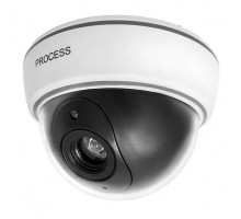 Муляж видеокамеры NICEDEVICE ND-2001