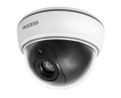 Муляж видеокамеры NICEDEVICE ND-2001