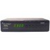 Медиаплеер Selenga HD980D