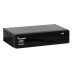 Медиаплеер Selenga HD980D