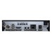Медиаплеер Selenga HD980D