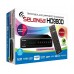 Медиаплеер Selenga HD980D