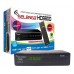 Медиаплеер Selenga HD980D